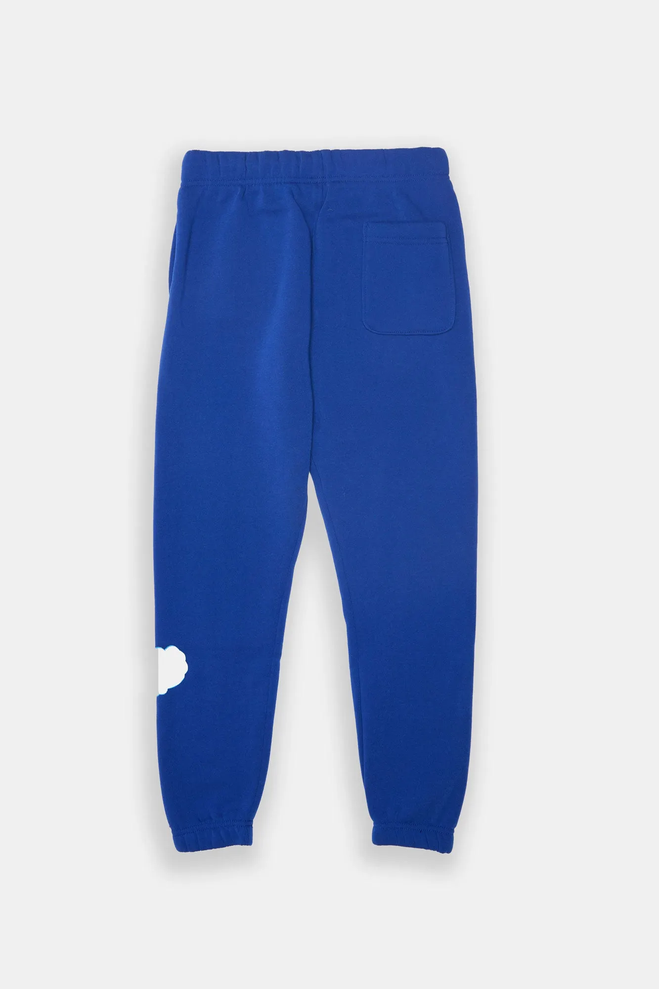 Boys' Sonic The Hedgehog Jogger sold by Bluenotes product image thumbnail 2