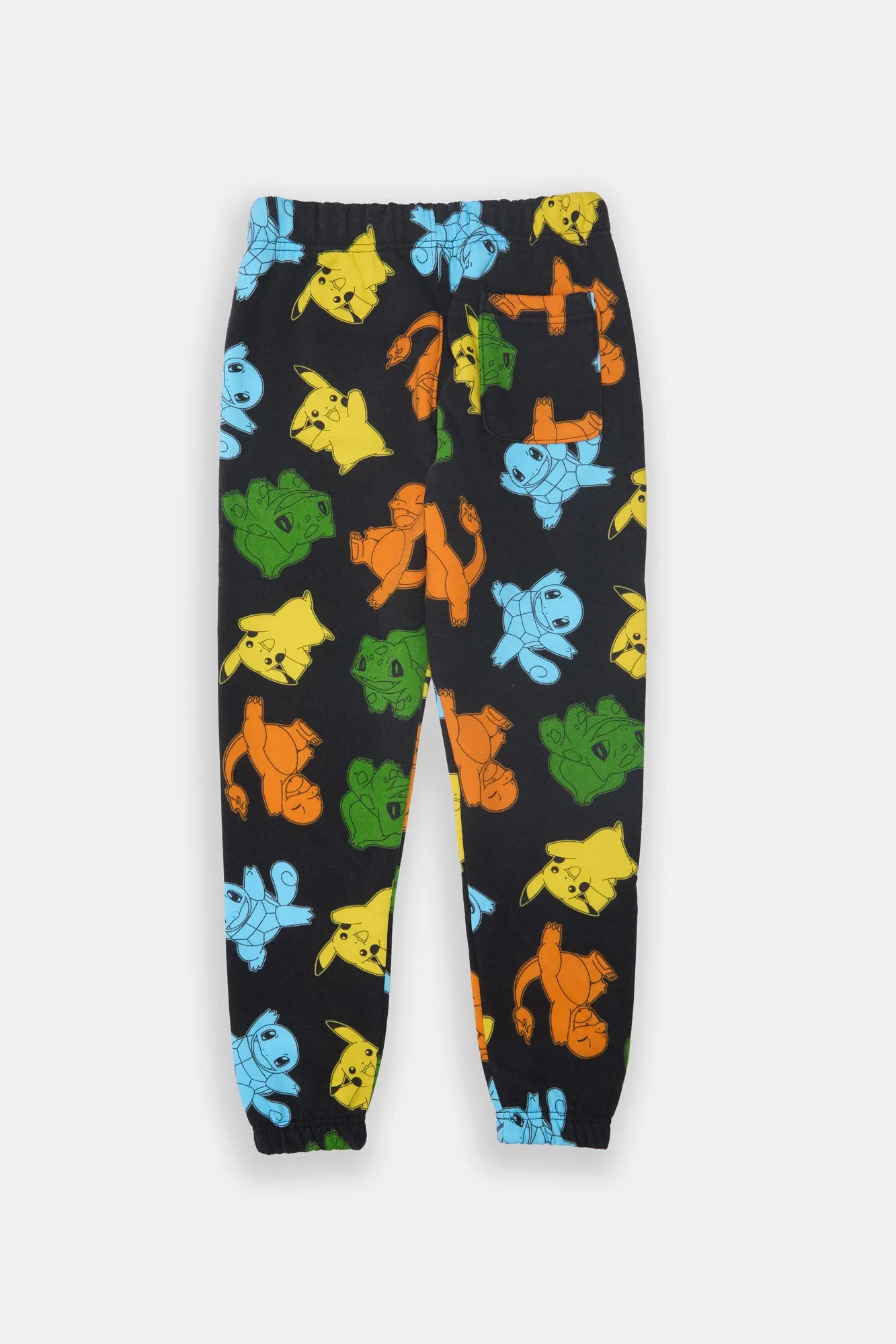Boys' Pokémon Jogger sold by Bluenotes product image thumbnail 2