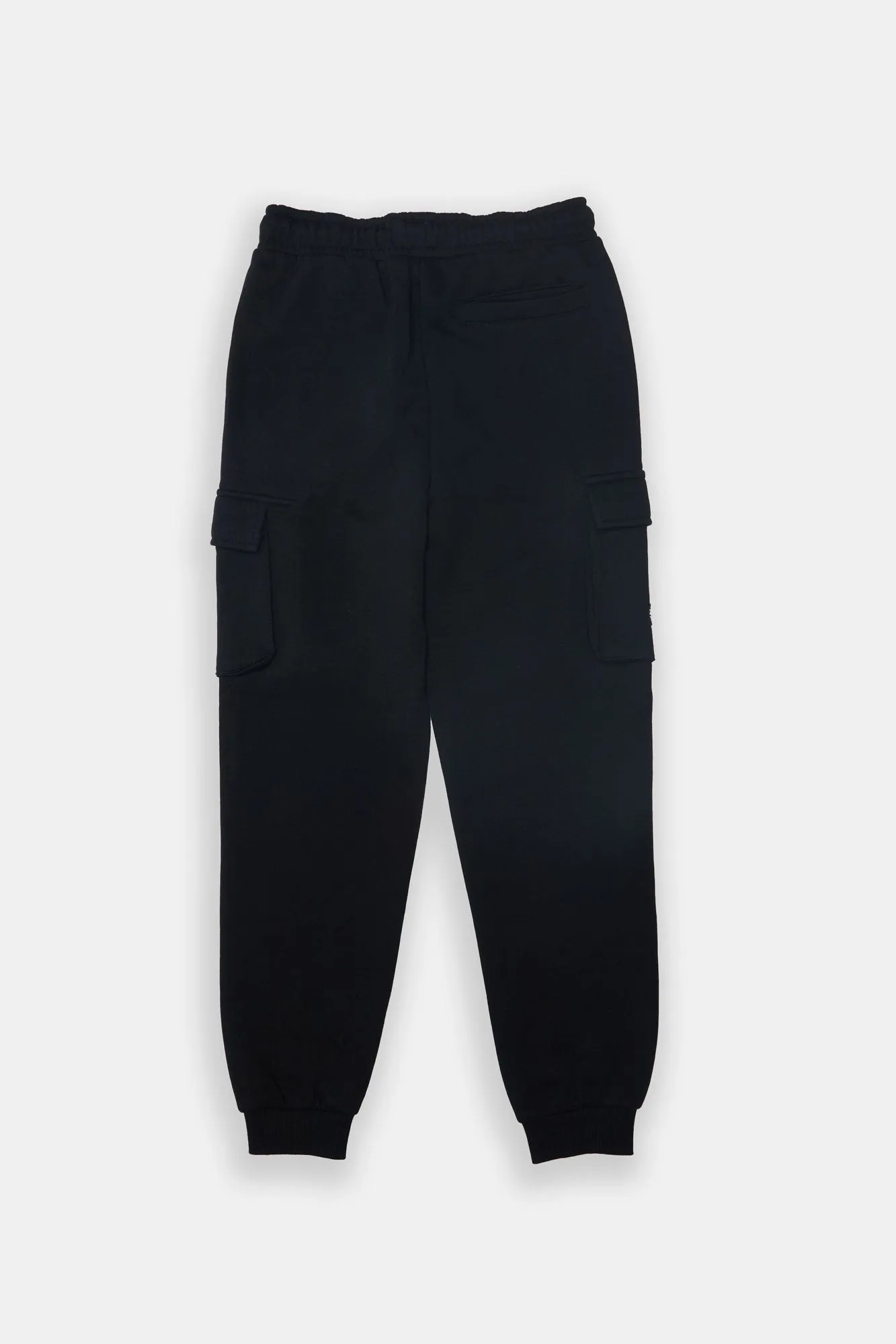 Boys' Zoo York Cargo Jogger sold by Bluenotes product image thumbnail 3