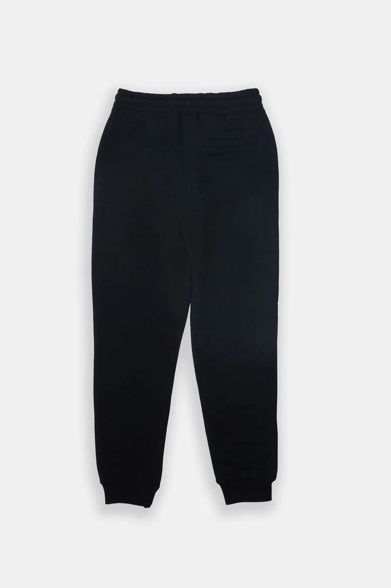 Boys' Arsenic Skating Bear Jogger sold by Bluenotes product image thumbnail 3