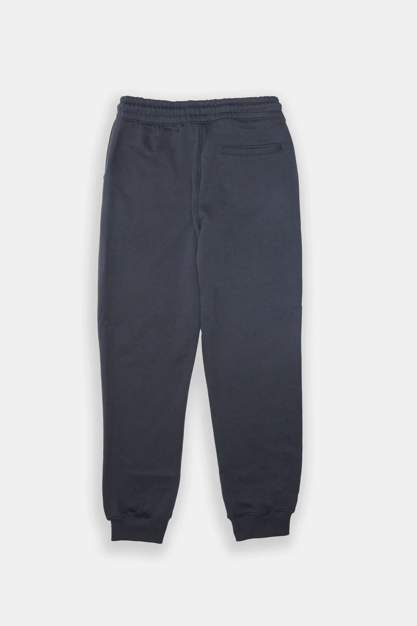 Boys' Arsenic Skating Bear Jogger sold by Bluenotes product image thumbnail 4