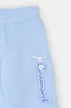 Girls' Cinnamoroll Wide Leg Sweatpants sold by Bluenotes