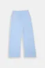 Girls' Cinnamoroll Wide Leg Sweatpants sold by Bluenotes