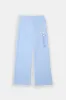 Girls' Cinnamoroll Wide Leg Sweatpants sold by Bluenotes