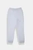 Girls' Care Bears Athletic Club Jogger sold by Bluenotes