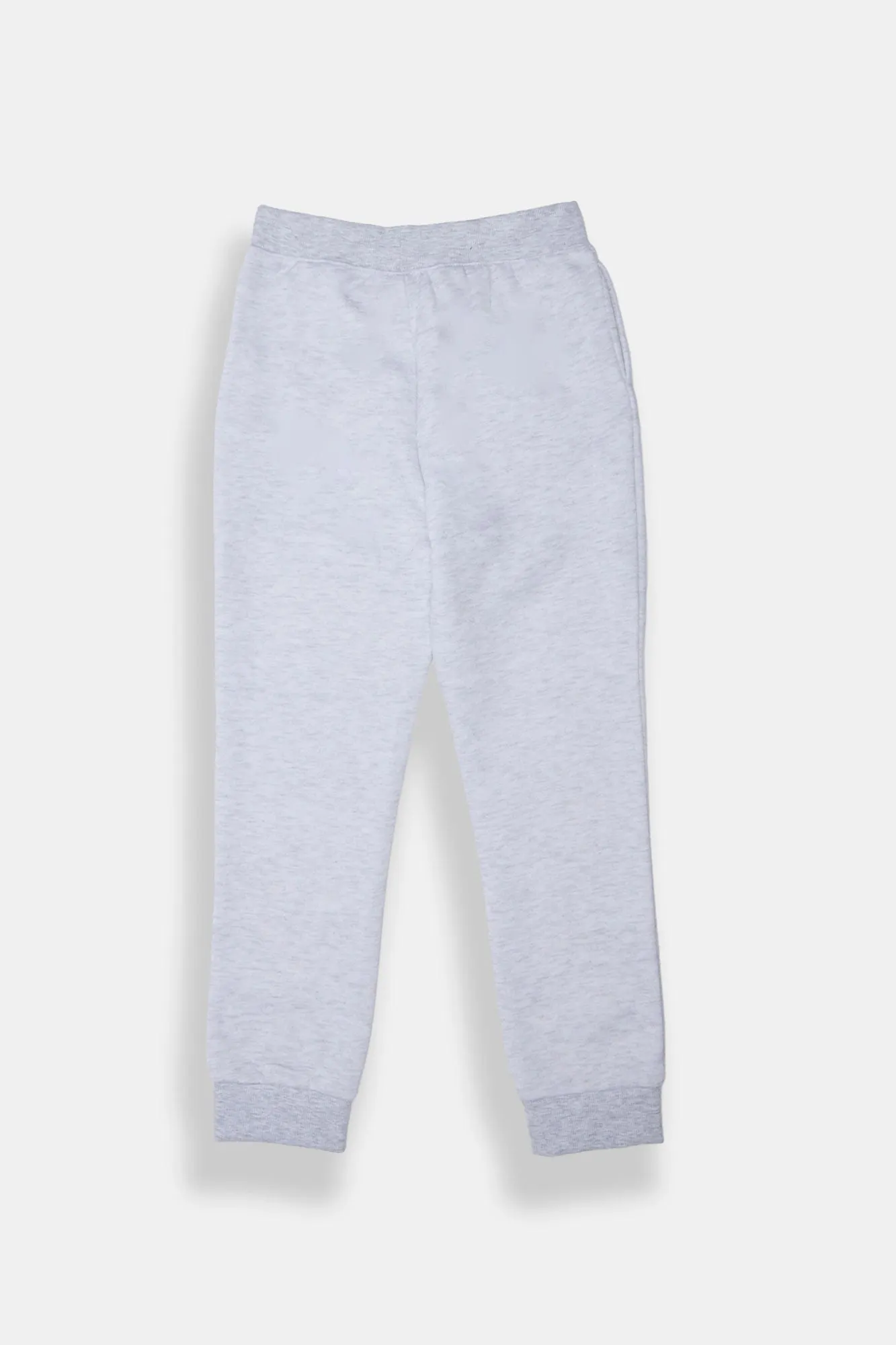 Girls' Care Bears Athletic Club Jogger sold by Bluenotes product image thumbnail 2