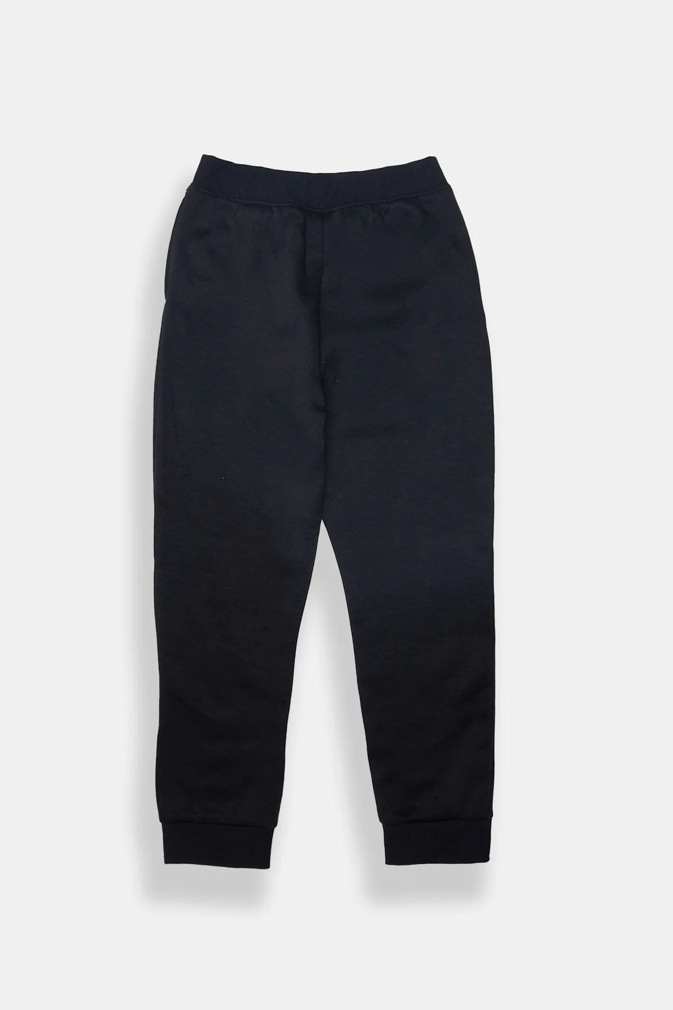 Girls' Hello Kitty My Melody Kuromi Jogger sold by Bluenotes product image thumbnail 2