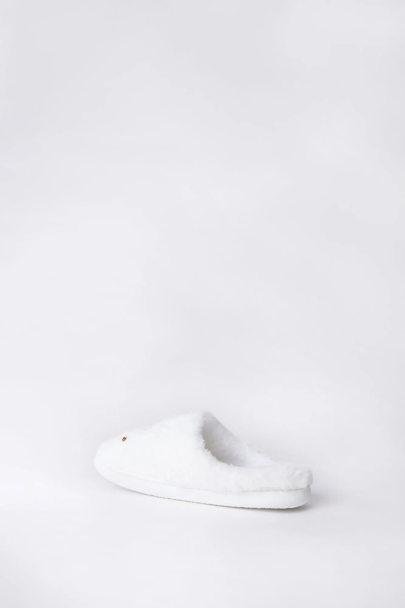 Girls' Peanuts Snoopy Pumpkin Slippers sold by Bluenotes product image thumbnail 3