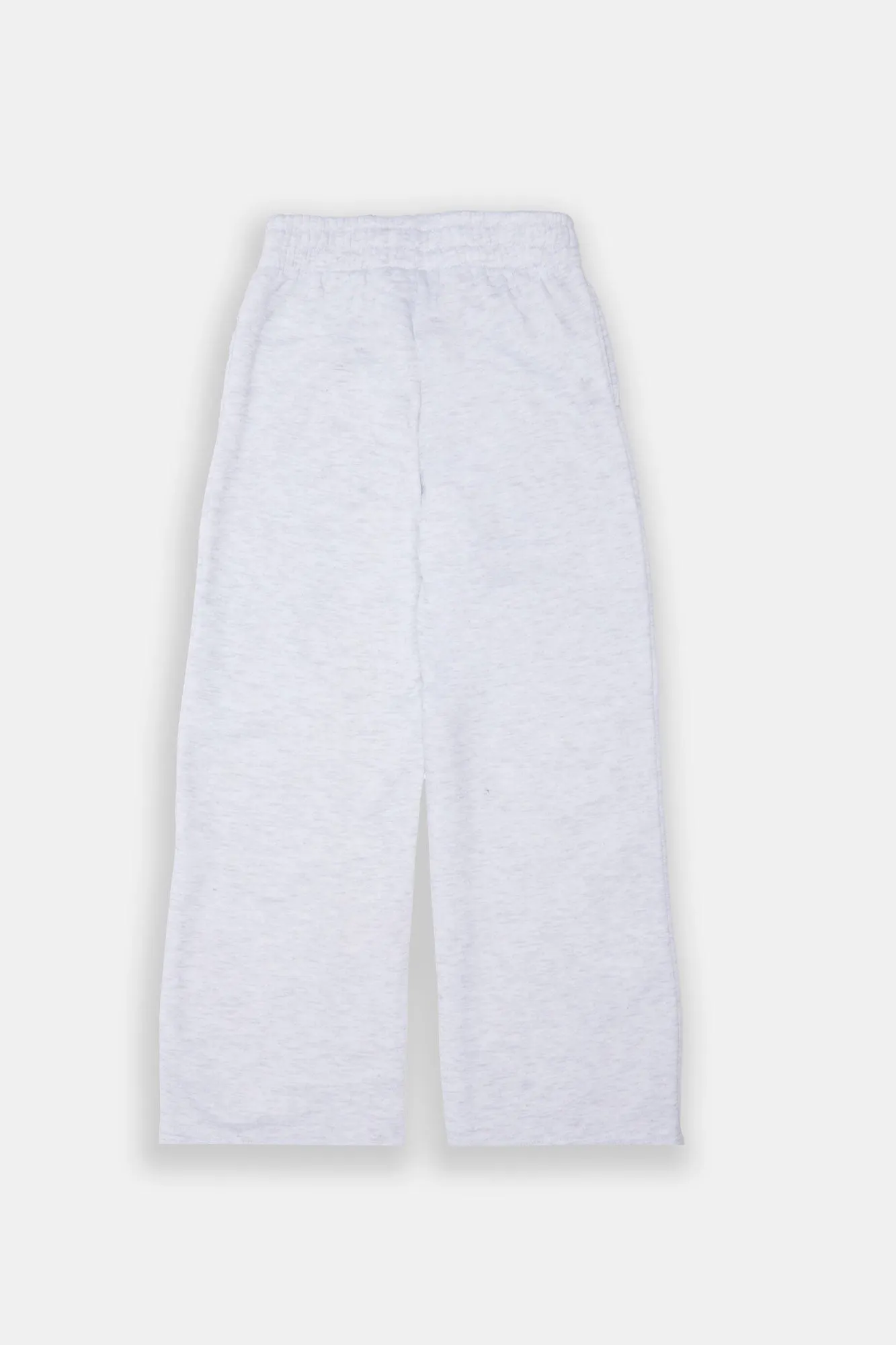 Girls' Hello Kitty Hearts Wide Leg Sweatpants sold by Bluenotes product image thumbnail 2