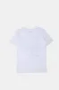 Boys' Hot Wheels Graphic Classic Tee sold by Bluenotes