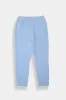 Girls' Bluey Jogger sold by Bluenotes