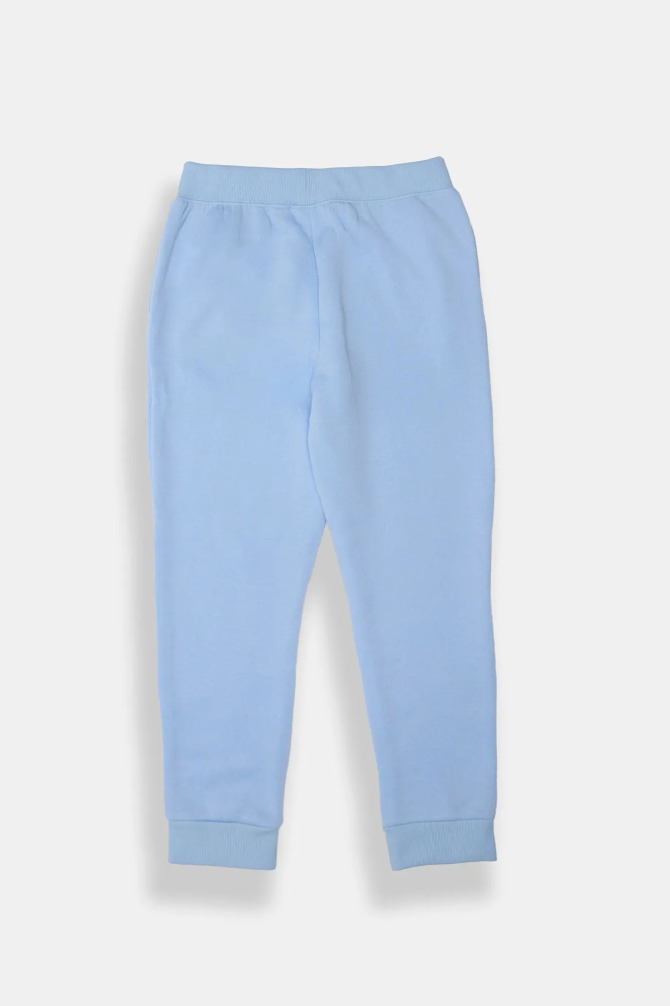 Girls' Bluey Jogger sold by Bluenotes product image thumbnail 2
