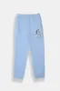 Girls' Bluey Jogger sold by Bluenotes