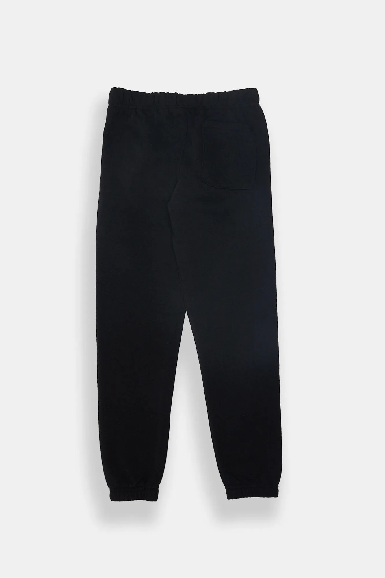 Boys' SpongeBob & Patrick Normal Is Boring Jogger sold by Bluenotes product image thumbnail 2