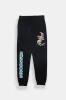 Boys' SpongeBob & Patrick Jogger sold by Bluenotes