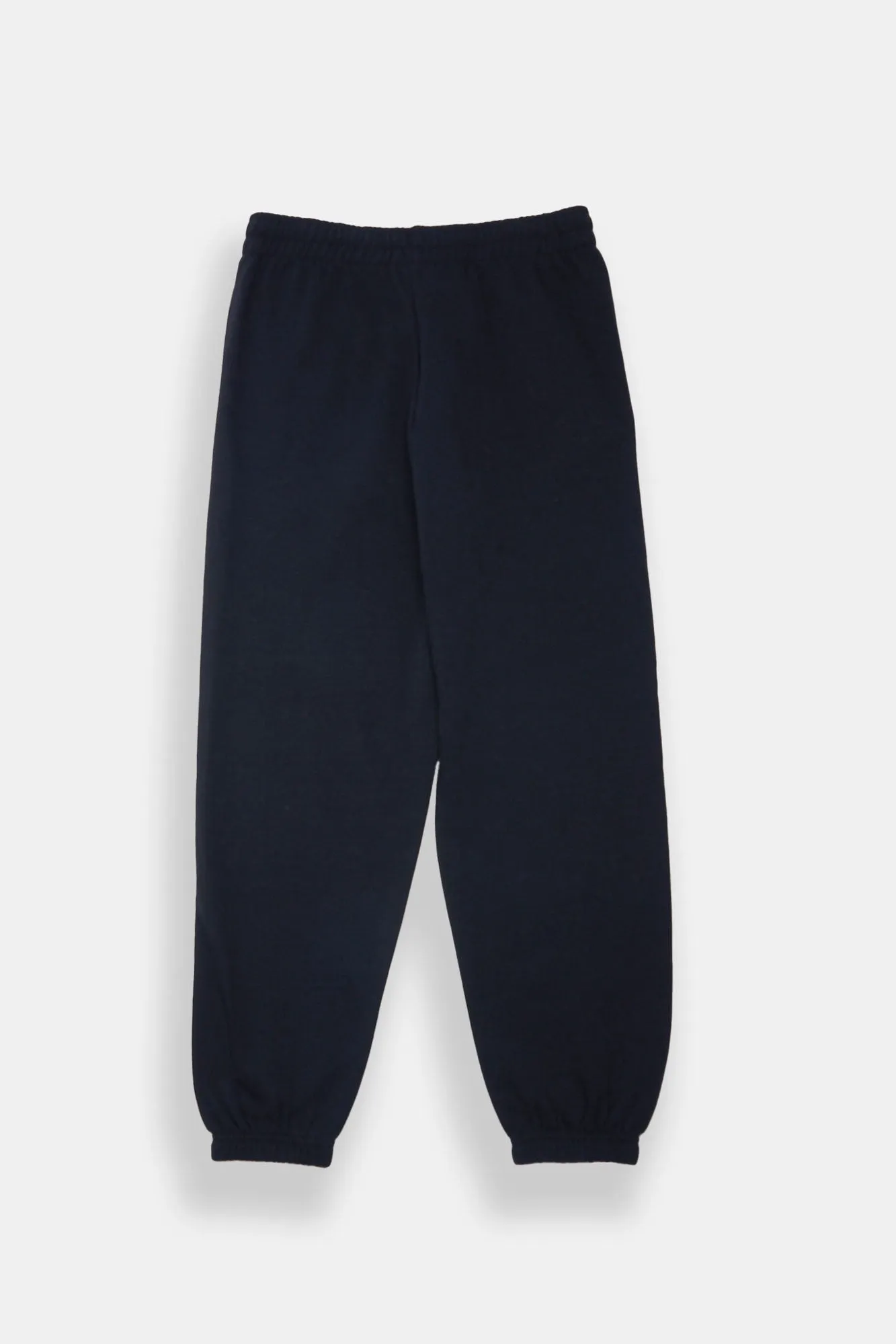 Boys' Arsenic Flame Jogger sold by Bluenotes product image thumbnail 2