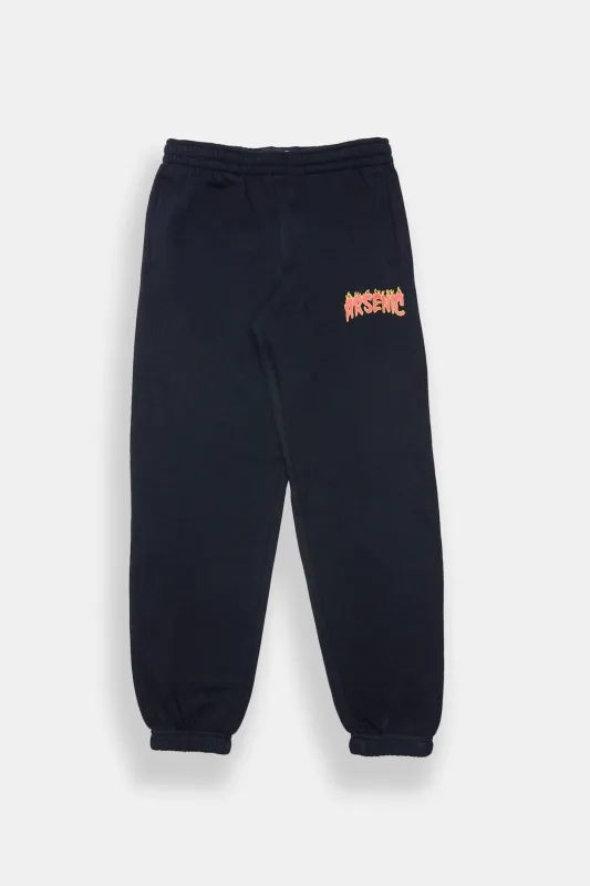 Boys' Arsenic Flame Jogger sold by Bluenotes