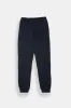 Boys' Zoo York Jogger sold by Bluenotes