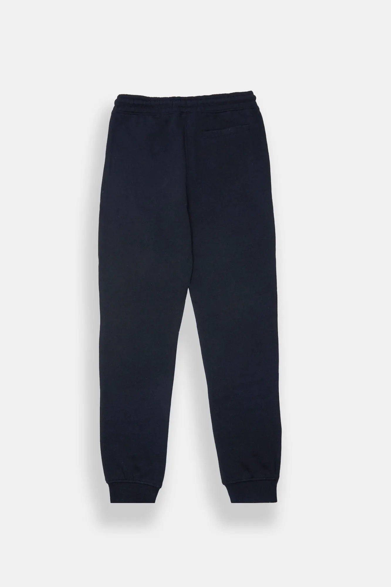 Boys' Zoo York Jogger sold by Bluenotes product image thumbnail 3