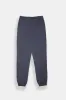 Boys' Zoo York Jogger sold by Bluenotes
