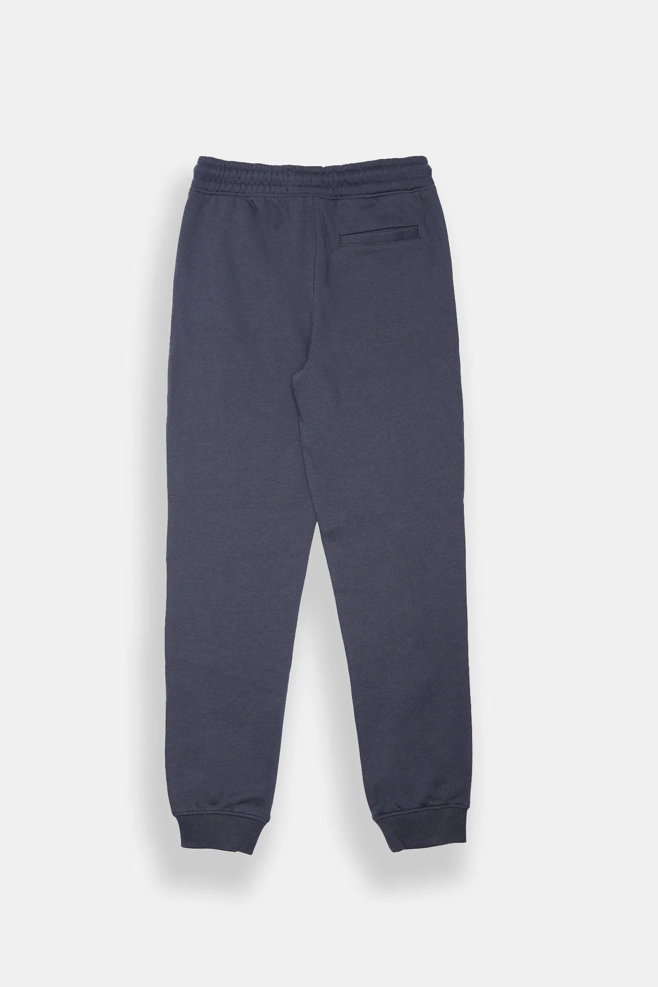 Boys' Zoo York Jogger sold by Bluenotes product image thumbnail 5
