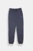 Boys' Zoo York Jogger sold by Bluenotes