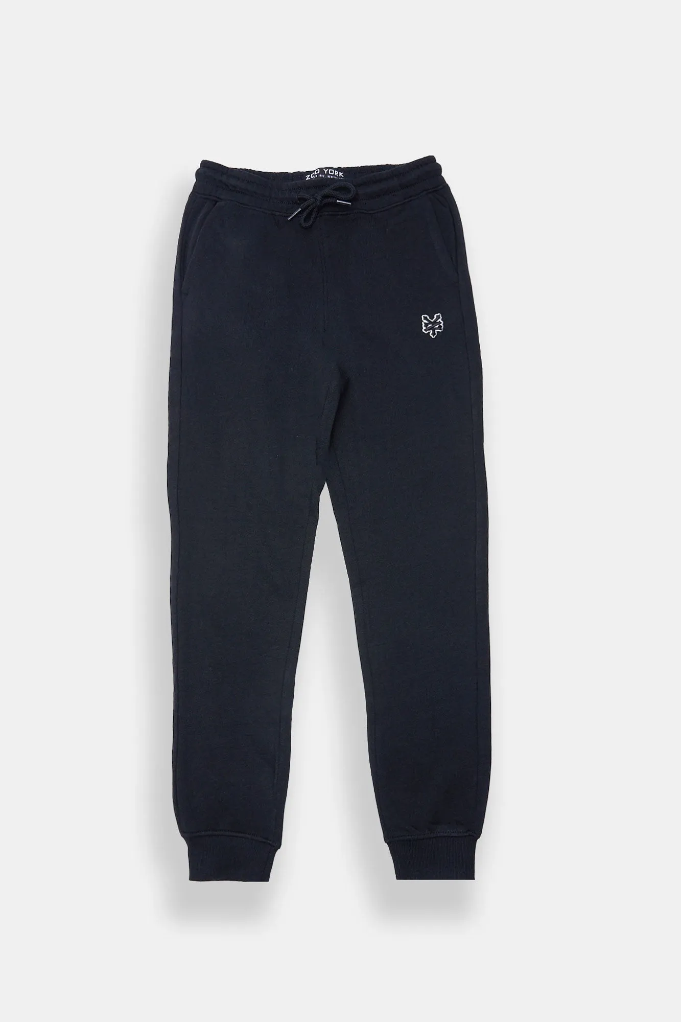 Boys' Zoo York Jogger sold by Bluenotes product image thumbnail 2