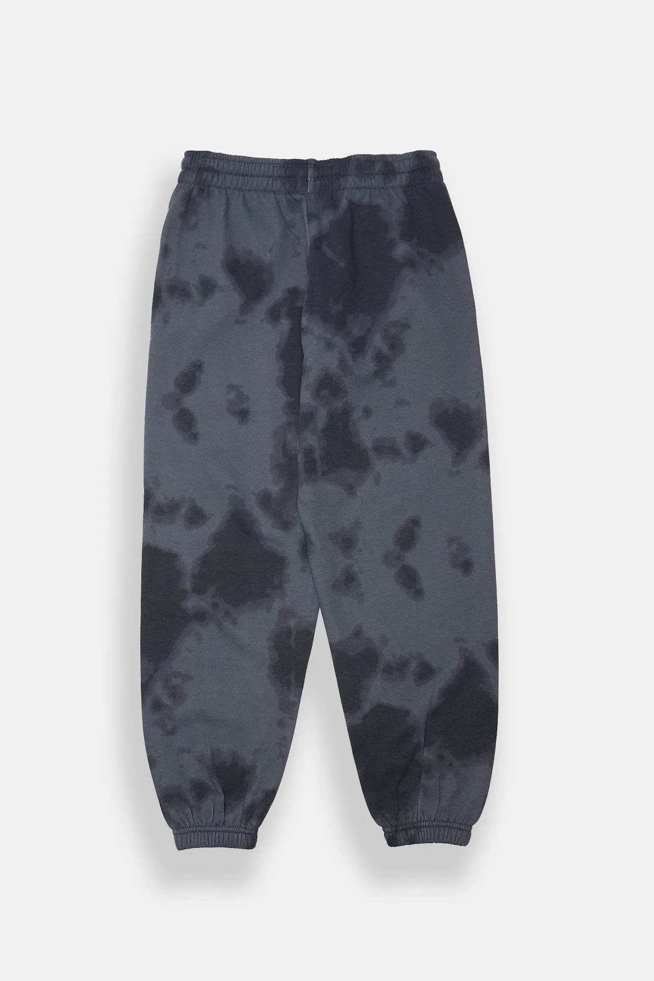 Boys' Zoo York Tie Dye Jogger sold by Bluenotes product image thumbnail 3