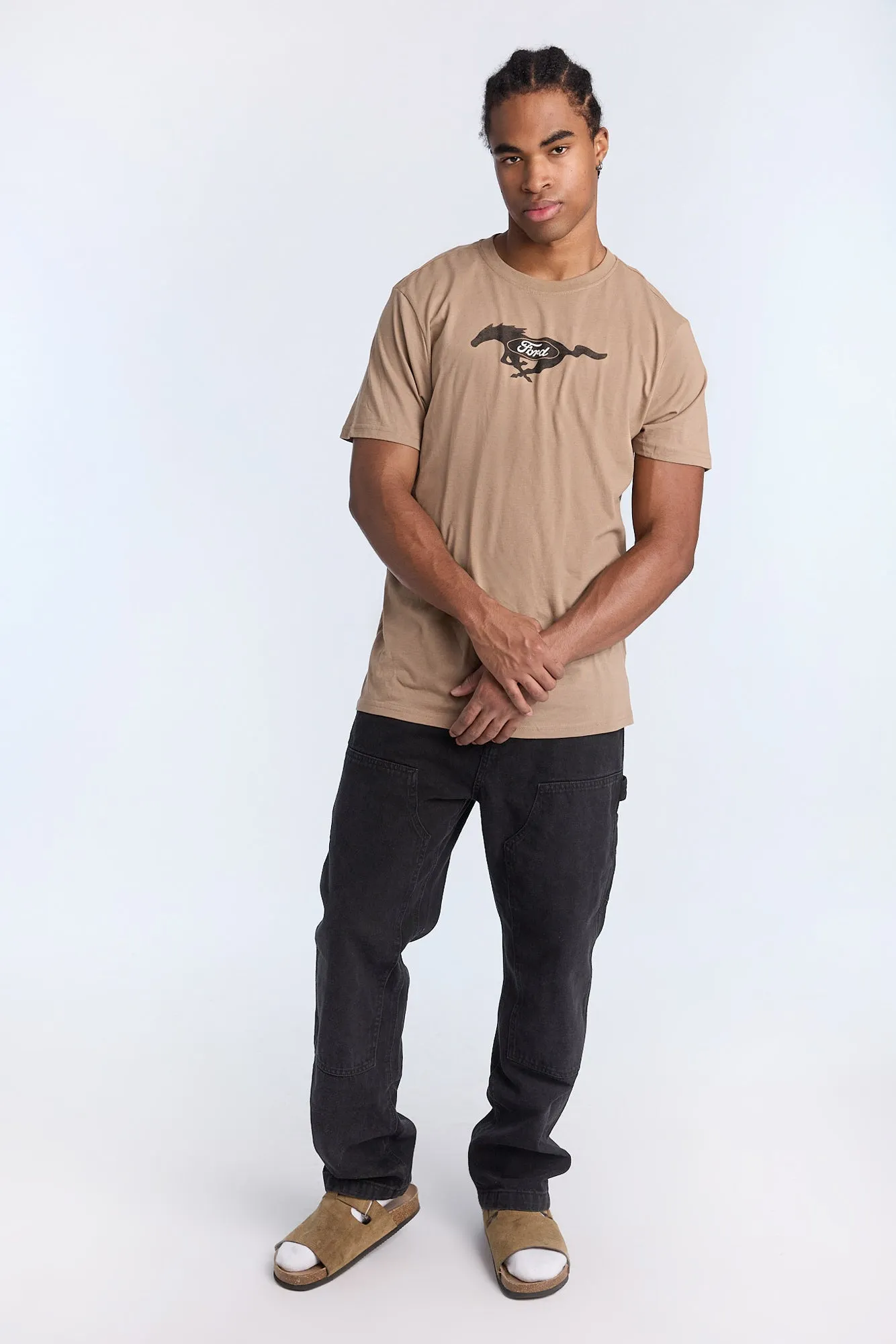 Carpenter Jeans sold by Bluenotes product image thumbnail 4