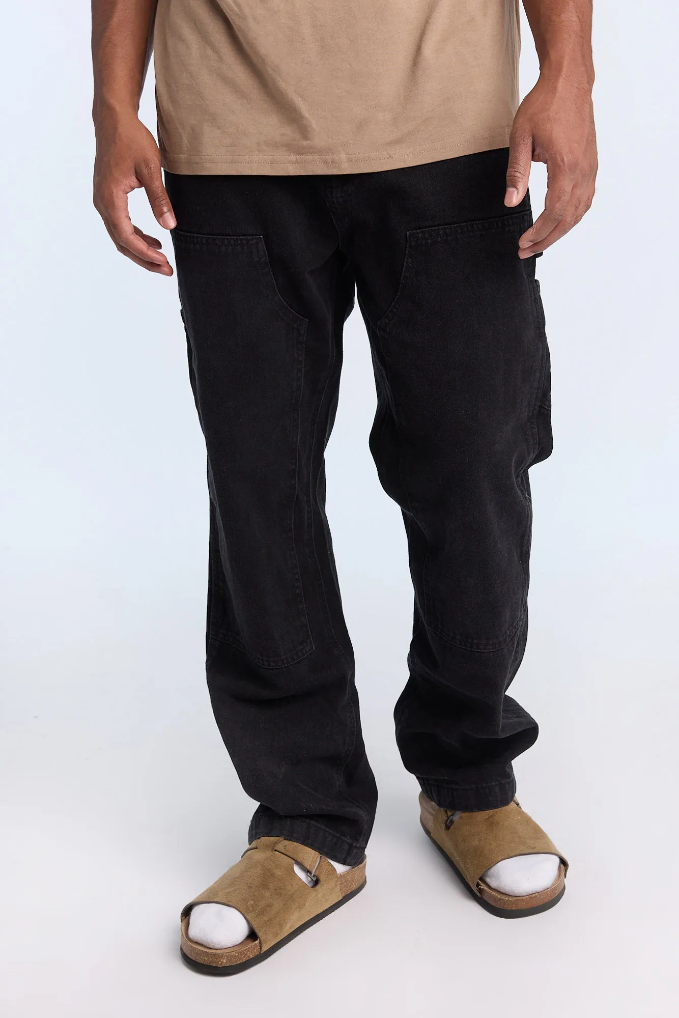 Carpenter Jeans sold by Bluenotes