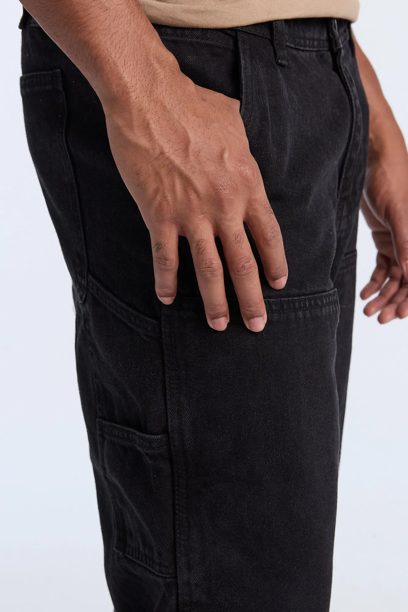 Carpenter Jeans sold by Bluenotes product image thumbnail 2