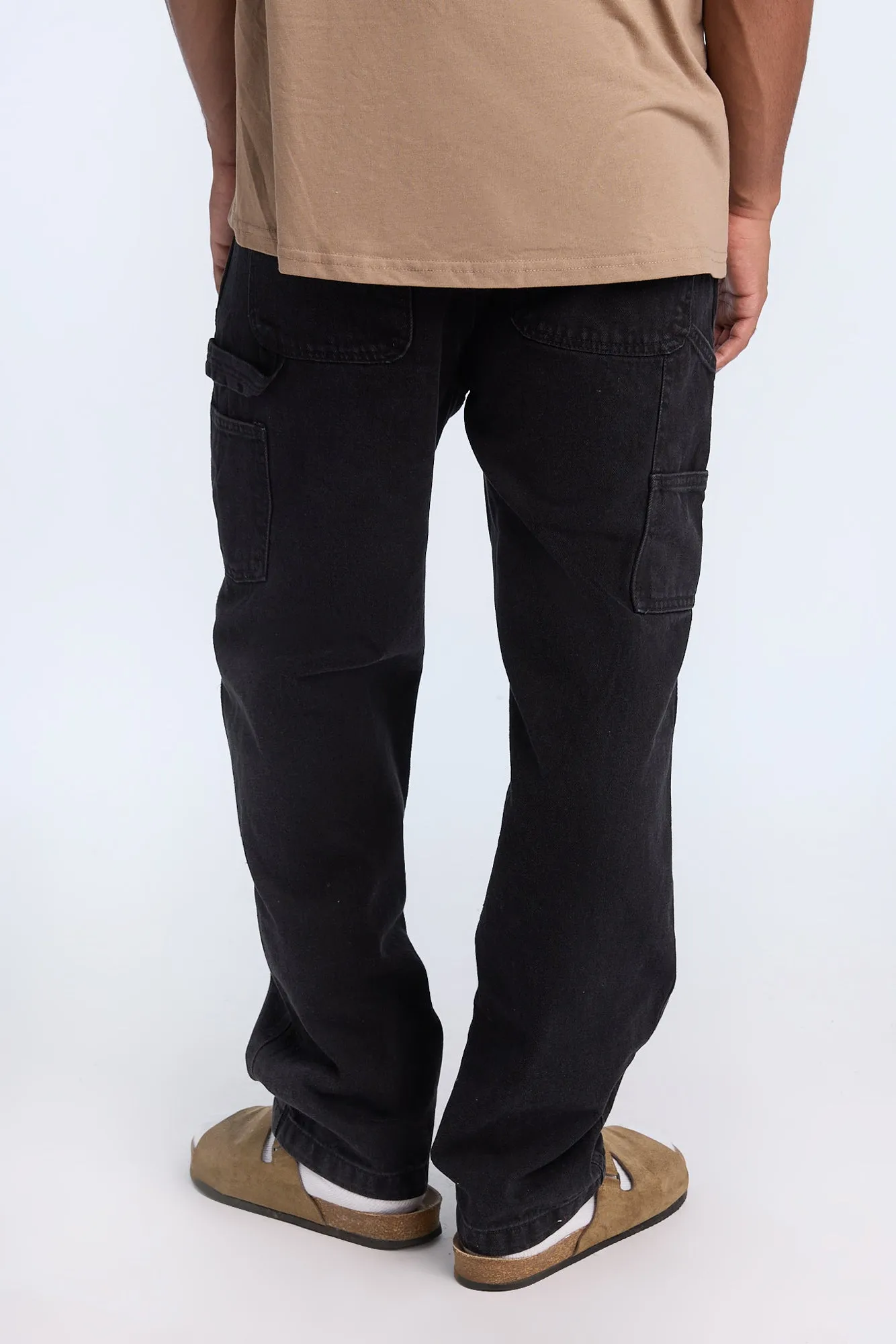 Carpenter Jeans sold by Bluenotes product image thumbnail 3