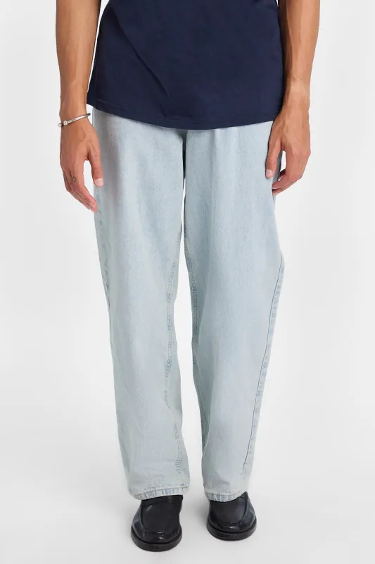 Baggy Jeans sold by Bluenotes