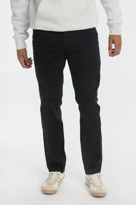 Zane Slim Jeans sold by Bluenotes
