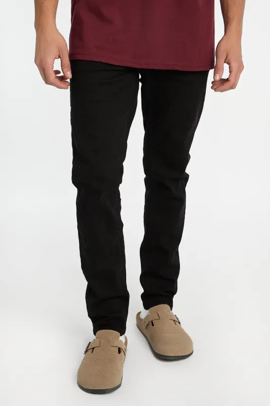 Chase Skinny Jeans sold by Bluenotes