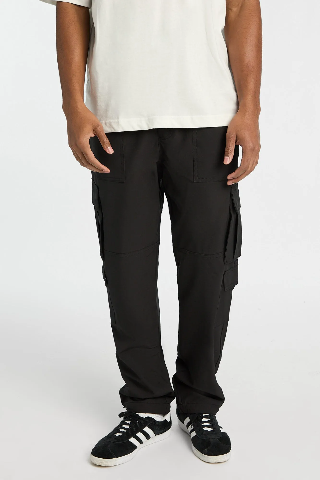 Traveler Cargo Jogger sold by Bluenotes product image thumbnail 2