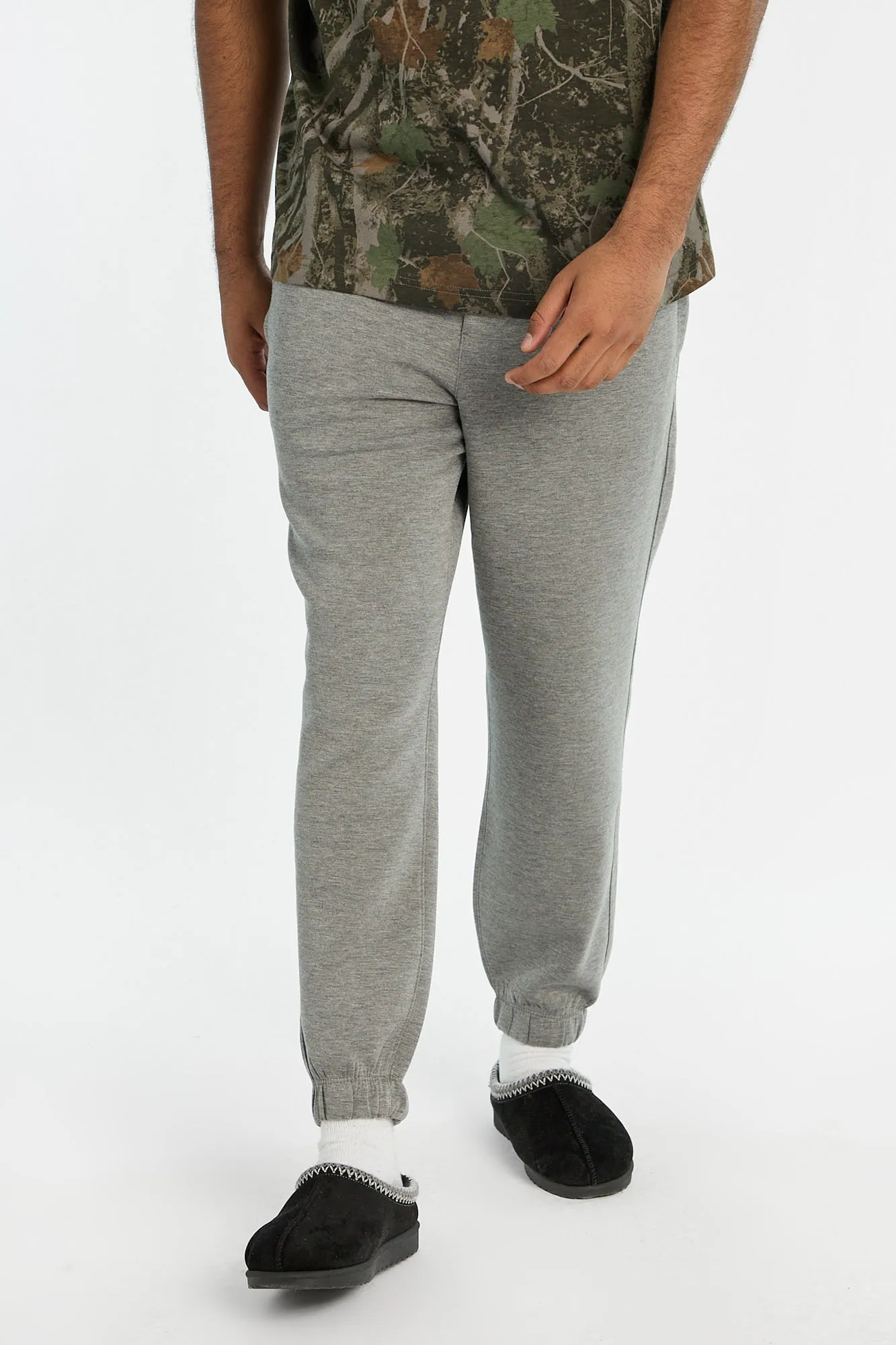 North Western Tech Fleece Sweatpants sold by Bluenotes