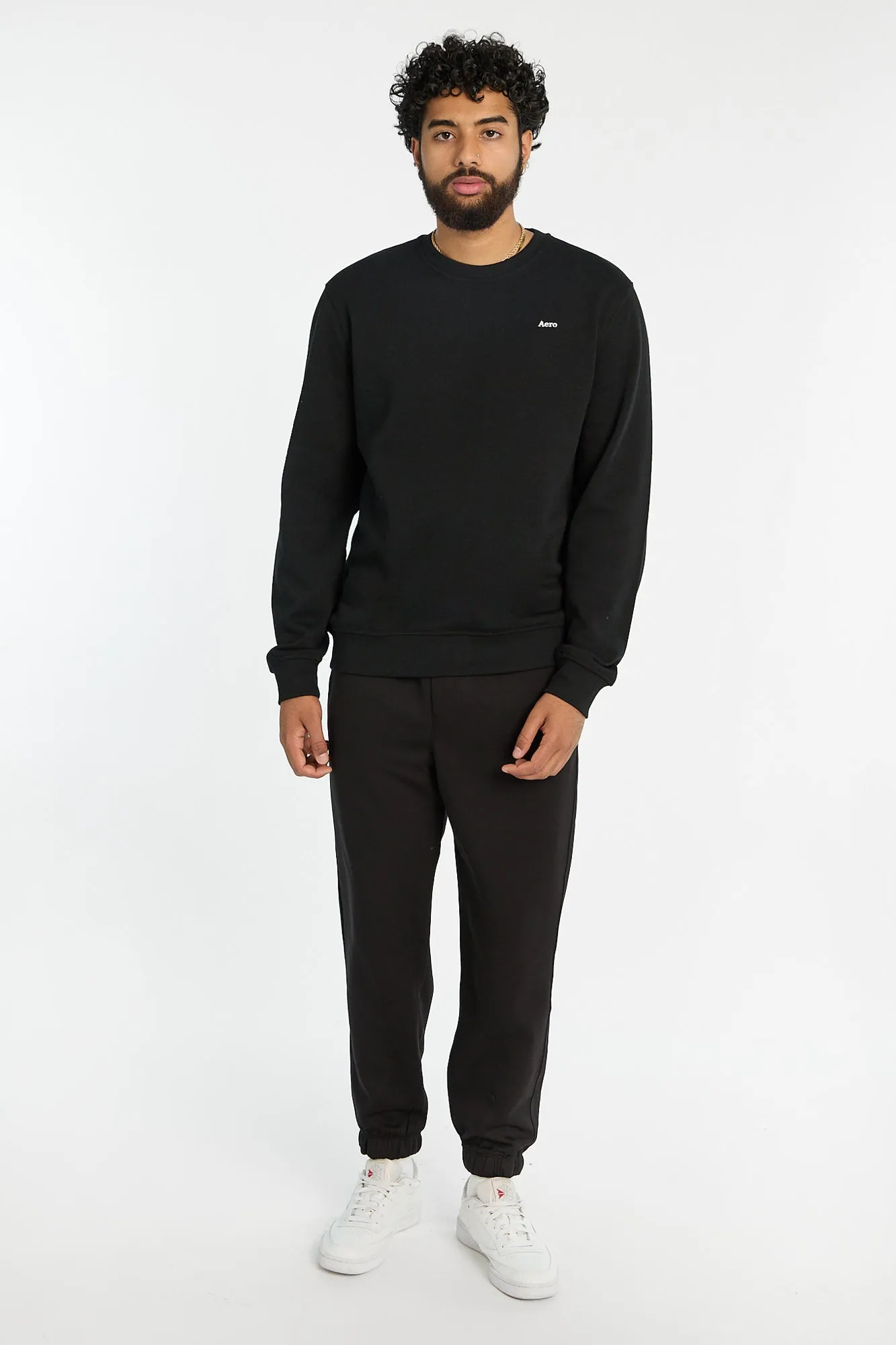 North Western Tech Fleece Sweatpants sold by Bluenotes product image thumbnail 5