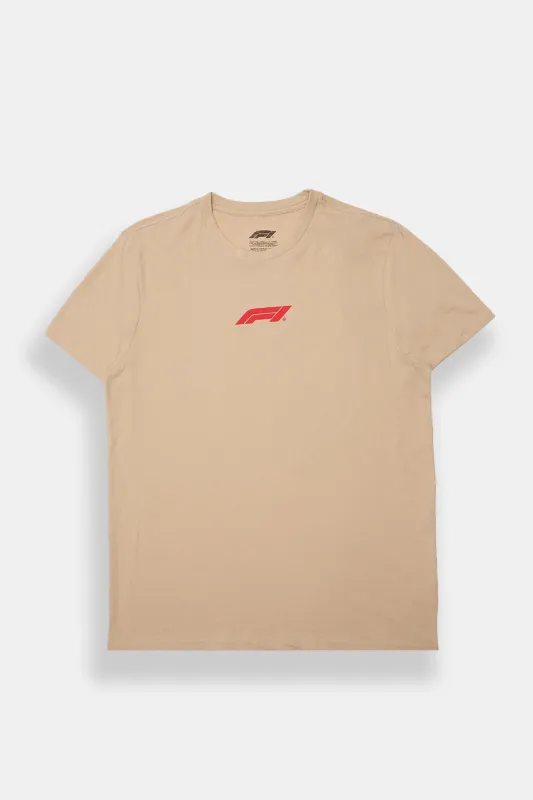 Final Lap Graphic Tee sold by Bluenotes