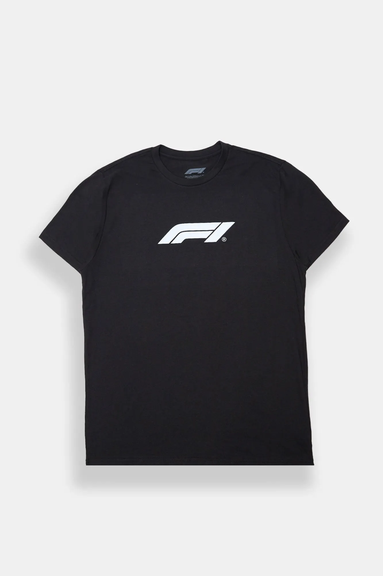 F1 Vegas Grand Prix Graphic Tee sold by Bluenotes product image thumbnail 2