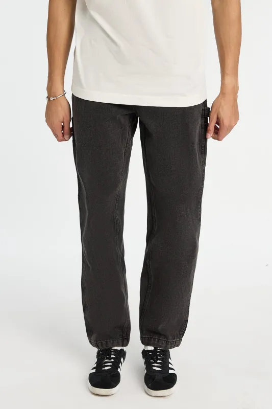 AERO Carpenter Jeans sold by Bluenotes