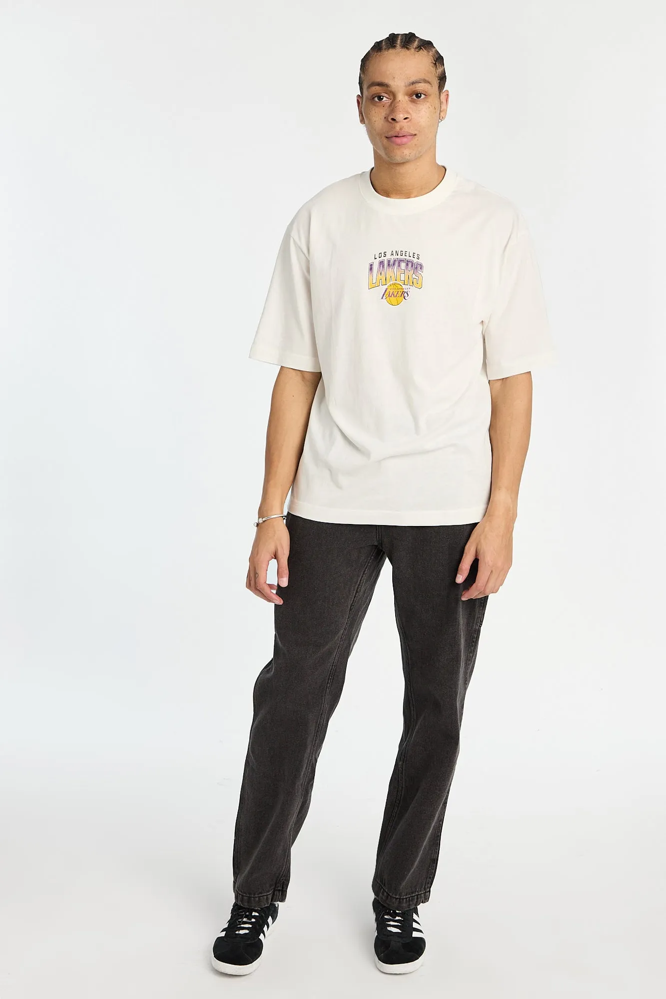 AERO Carpenter Jeans sold by Bluenotes product image thumbnail 5