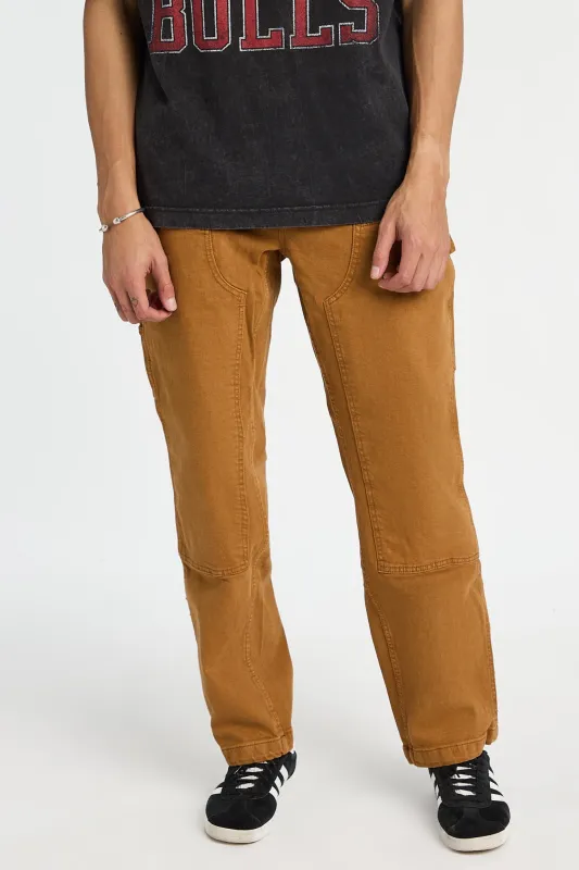 AERO Carpenter Jeans sold by Bluenotes