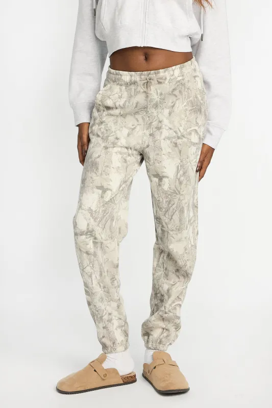 AERO Boyfriend Jogger sold by Bluenotes