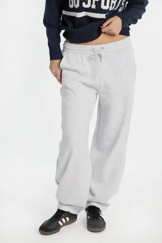 AERO Baggy Sweatpants sold by Bluenotes