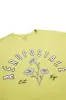 Aéropostale Daisy Graphic Boyfriend Tee sold by Bluenotes
