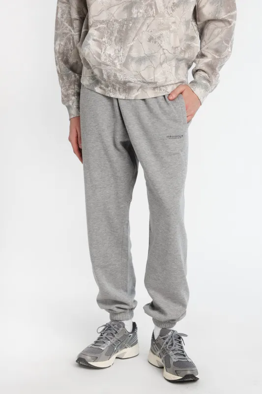 Aéropostale Small Print Sweatpants sold by Bluenotes
