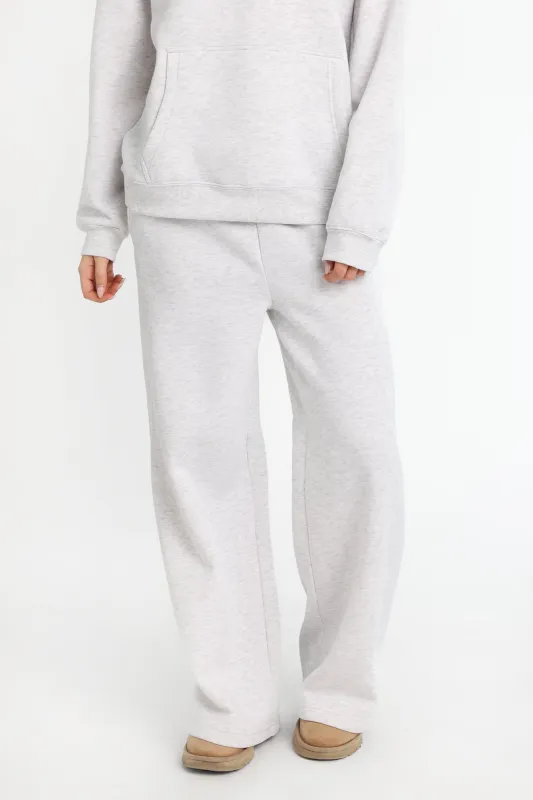 AERO Wide Leg Sweatpants sold by Bluenotes