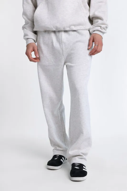 AERO Straight Leg Sweatpants sold by Bluenotes