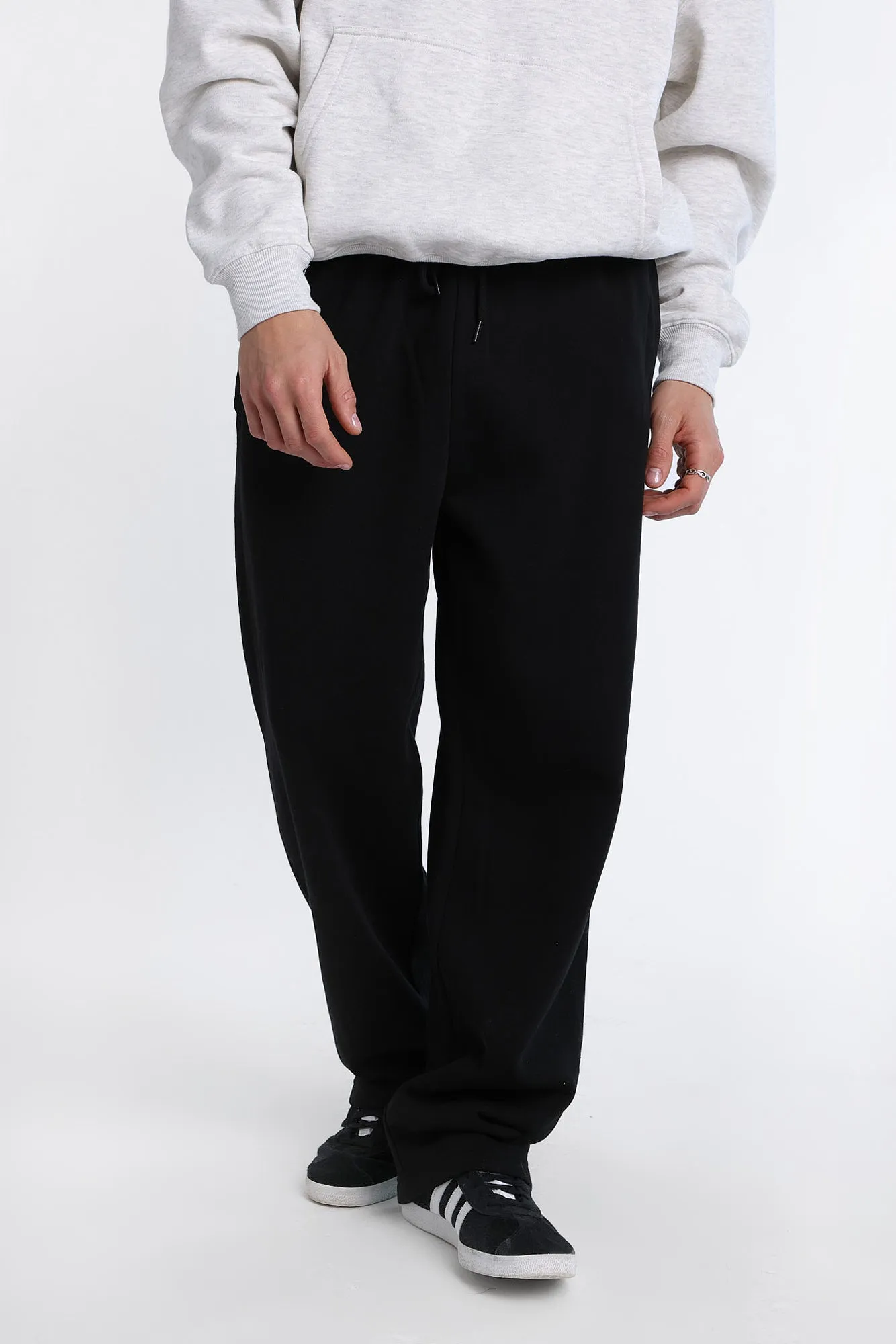 AERO Straight Leg Sweatpants sold by Bluenotes product image thumbnail 2